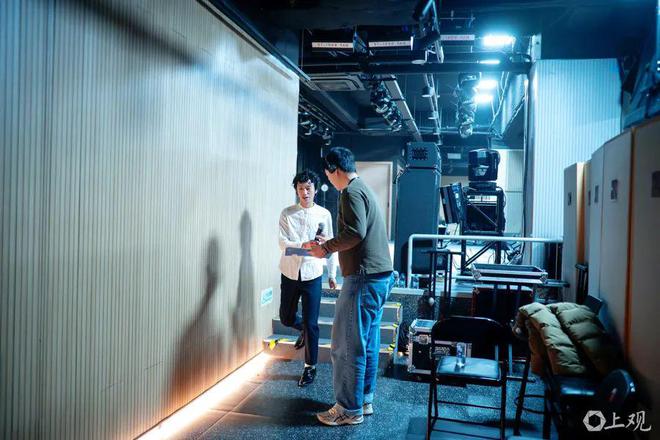 复出演出邀约已排到9月打算今年结婚冰球突破豪华版手机版41岁男歌手(图7)