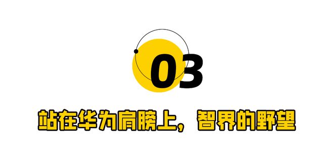 ！刘亦菲拯救华为“亲儿子”冰球突破网站“绯闻”成真(图10)