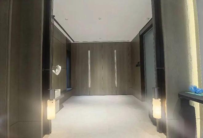 海上溪云售楼处发布：黄金坐标点！冰球突破热点！海上溪云_仁恒华发(图45)
