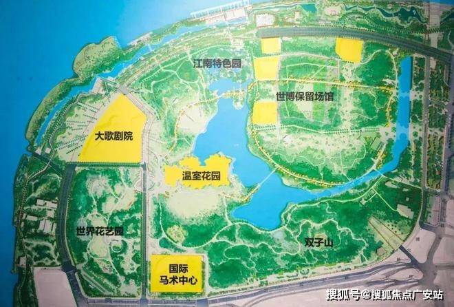 -欢迎您-小区环境-户型-价格-地址-楼盘详情-周边配套-处电话-交房时间冰球突破保利世博天悦(售楼处)首页网站-保利世博天悦售楼中心(营销中心)(图17)