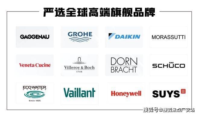 -欢迎您-小区环境-户型-价格-地址-楼盘详情-周边配套-处电话-交房时间冰球突破保利世博天悦(售楼处)首页网站-保利世博天悦售楼中心(营销中心)(图20)