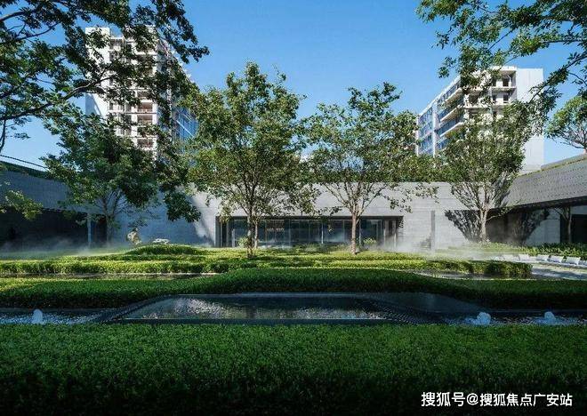 -欢迎您-小区环境-户型-价格-地址-楼盘详情-周边配套-处电话-交房时间冰球突破保利世博天悦(售楼处)首页网站-保利世博天悦售楼中心(营销中心)(图4)