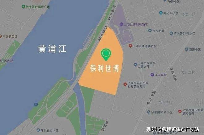 -欢迎您-小区环境-户型-价格-地址-楼盘详情-周边配套-处电话-交房时间冰球突破保利世博天悦(售楼处)首页网站-保利世博天悦售楼中心(营销中心)(图7)