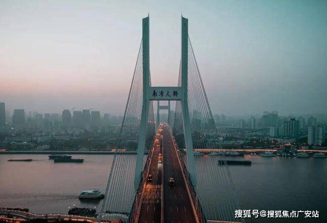 -欢迎您-小区环境-户型-价格-地址-楼盘详情-周边配套-处电话-交房时间冰球突破保利世博天悦(售楼处)首页网站-保利世博天悦售楼中心(营销中心)(图25)