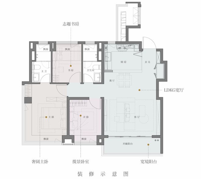 盘【保利海上印】800万级真正的年度爆款冰球突破游戏网站6分钟1亿！创纪录日光红(图4)