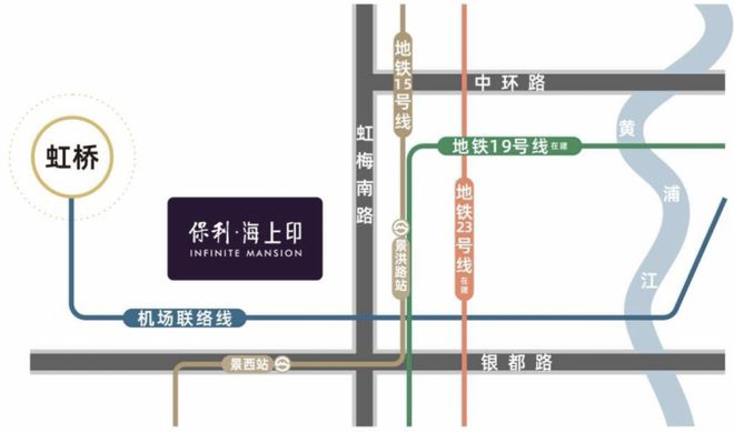 盘【保利海上印】800万级真正的年度爆款冰球突破游戏网站6分钟1亿！创纪录日光红(图12)