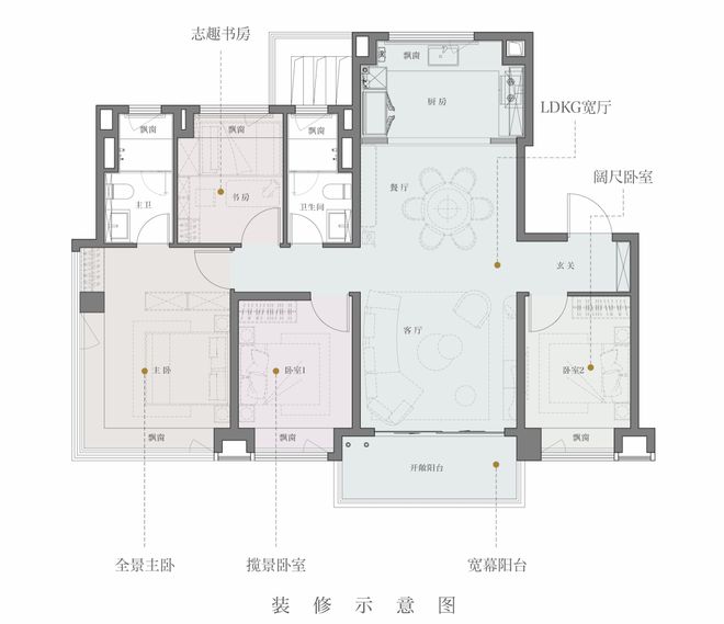 盘【保利海上印】800万级真正的年度爆款冰球突破游戏网站6分钟1亿！创纪录日光红(图23)