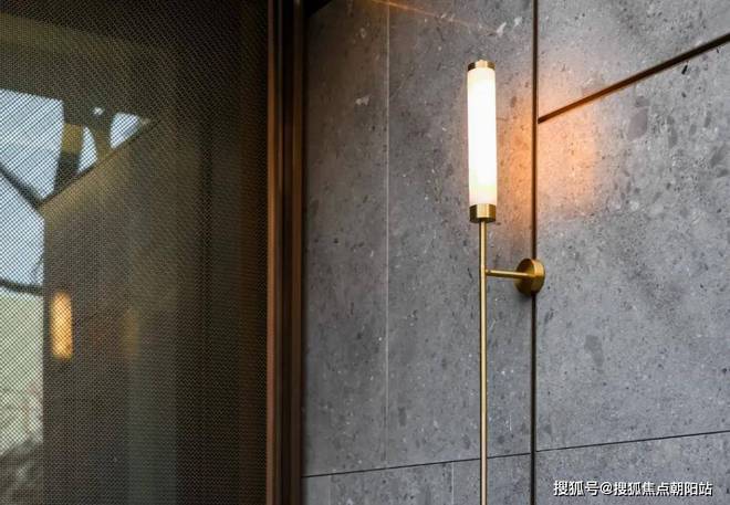 悦售楼处热线电话@网易新闻发布！冰球突破发布→聚焦新房保利海上瑧(图3)