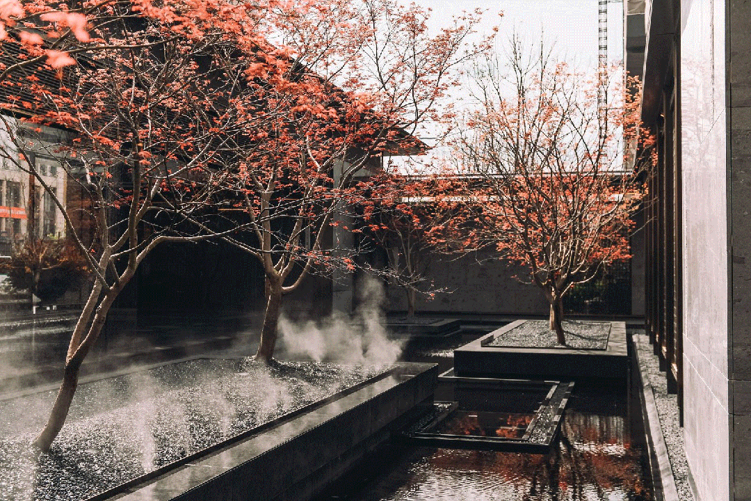悦售楼处热线电话@网易新闻发布！冰球突破发布→聚焦新房保利海上瑧(图12)