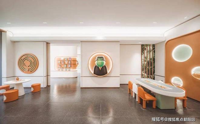 悦售楼处热线电话@网易新闻发布！冰球突破发布→聚焦新房保利海上瑧(图5)