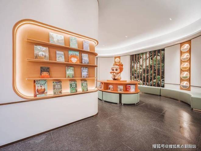 悦售楼处热线电话@网易新闻发布！冰球突破发布→聚焦新房保利海上瑧(图22)