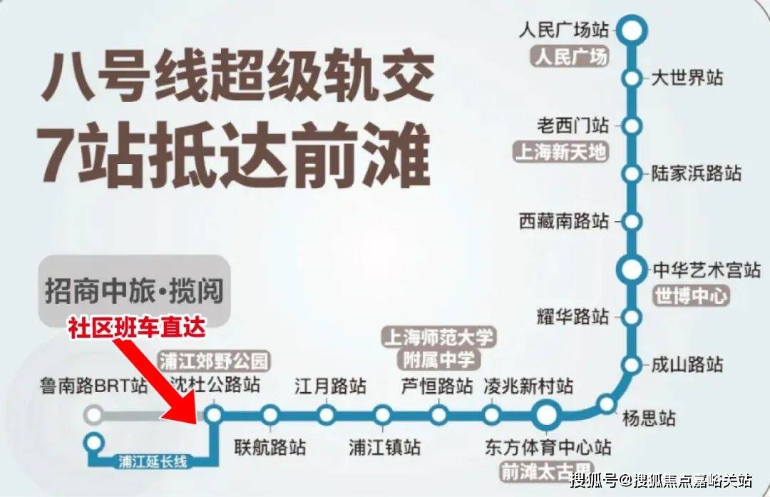 楼盘欢迎您-地址-价格-户型-小区环境-楼盘详情-交房时间-周边配套-售楼处电话冰球突破豪华版招商中旅揽阅(营销中心)首页网站-招商中旅揽阅销售中心(售楼处)(图7)