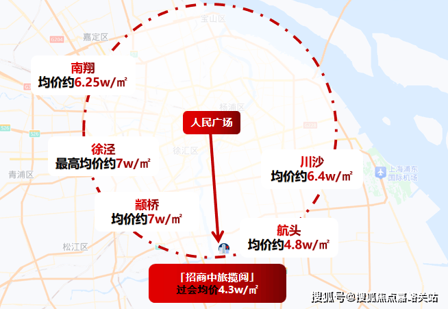 楼盘欢迎您-地址-价格-户型-小区环境-楼盘详情-交房时间-周边配套-售楼处电话冰球突破豪华版招商中旅揽阅(营销中心)首页网站-招商中旅揽阅销售中心(售楼处)(图12)