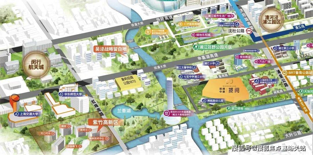 楼盘欢迎您-地址-价格-户型-小区环境-楼盘详情-交房时间-周边配套-售楼处电话冰球突破豪华版招商中旅揽阅(营销中心)首页网站-招商中旅揽阅销售中心(售楼处)(图15)