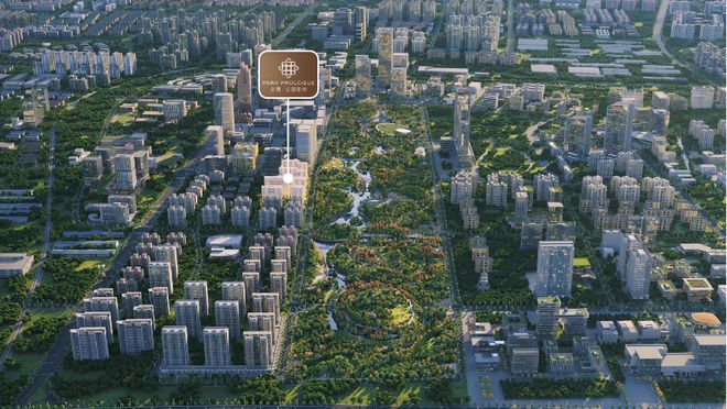 年上海最超预期的产品冰球突破游戏这会是今(图22)