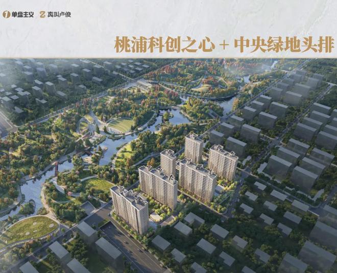 年上海最超预期的产品冰球突破游戏这会是今(图8)