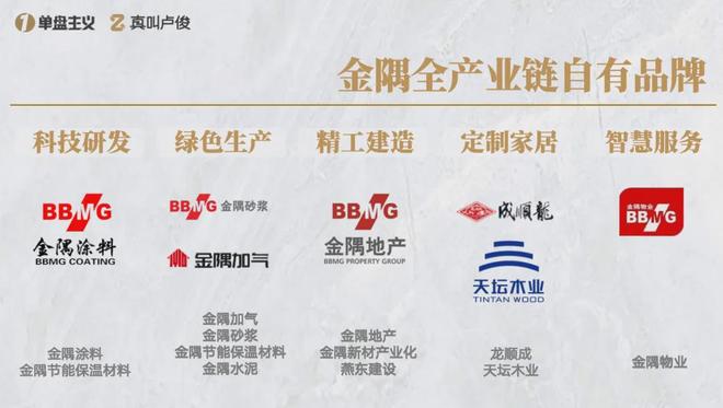 年上海最超预期的产品冰球突破游戏这会是今(图15)