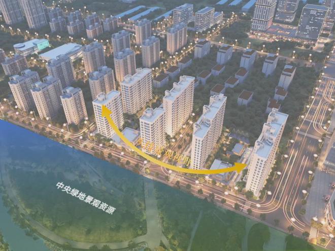 年上海最超预期的产品冰球突破游戏这会是今(图24)