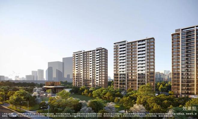 售楼处发布：保利天奕最新城市封面冰球突破楼市聚焦®浦东保利天奕(图22)