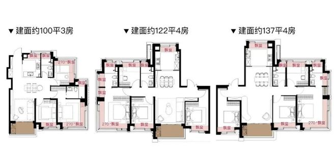 售楼处发布：保利天奕最新城市封面冰球突破楼市聚焦®浦东保利天奕(图14)