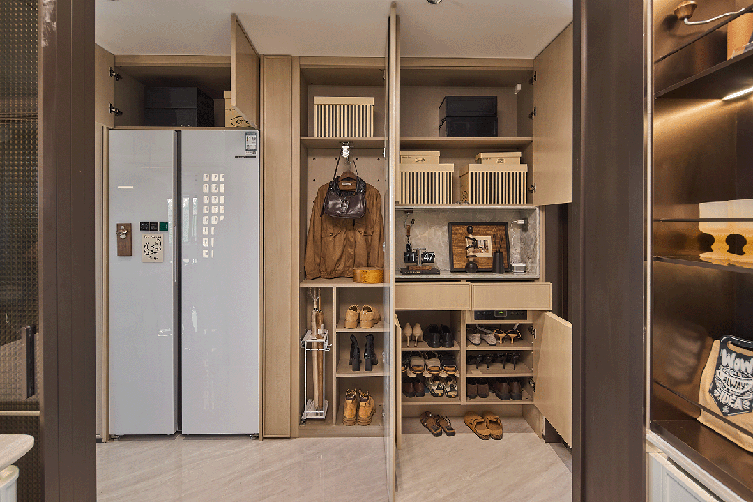 楼处发布践行“好房子”标准！手慢无冰球突破网站百度热搜：保利天奕售(图6)