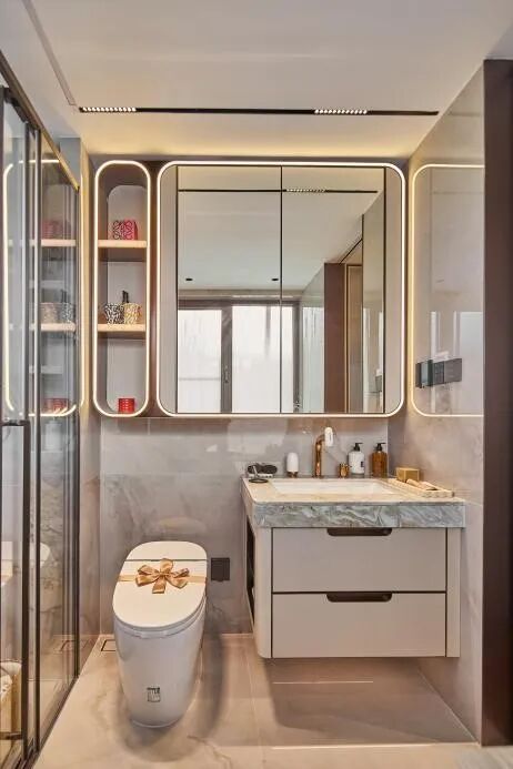 楼处发布践行“好房子”标准！手慢无冰球突破网站百度热搜：保利天奕售(图10)