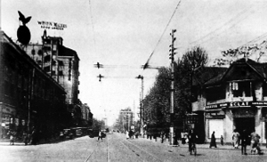 奸”周恩来发出“绝杀令”冰球突破豪华版上