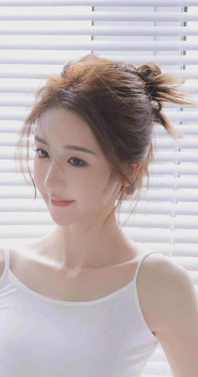 网站毛片 MBA智库冰球突破爆百万大奖看