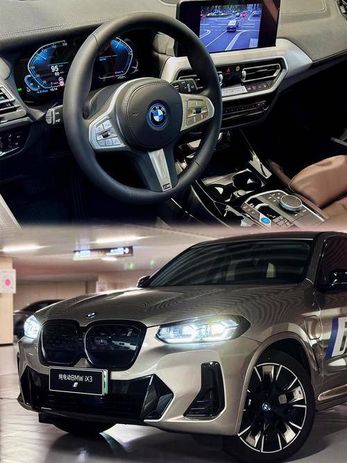 毂 外观颜值提升行驶更稳定冰球突破技巧皮卡铝合金轮