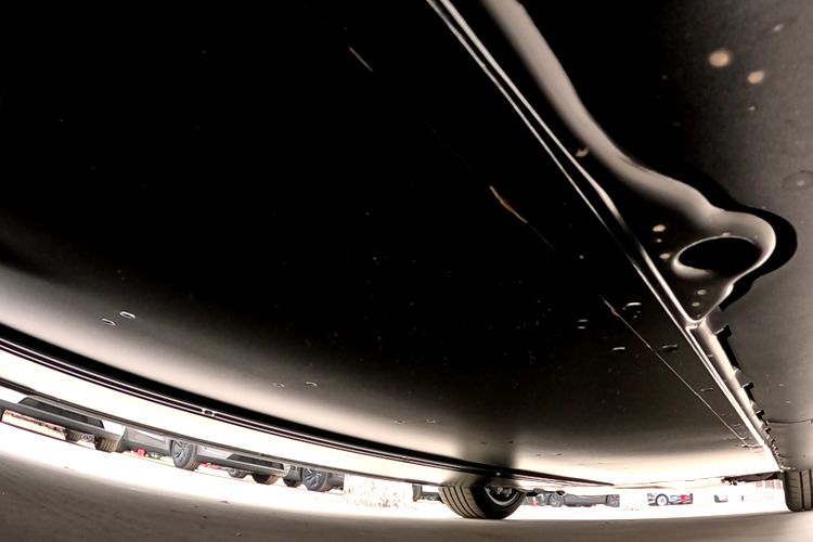 3车型配置盘点:入门级最受欢迎冰球突破游戏特斯拉Model(图4) 3车型配置盘点:入门级最受欢迎冰球突破游戏特斯拉Model(图4)