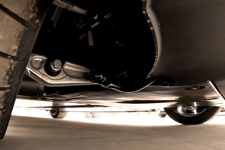 3车型配置盘点:入门级最受欢迎冰球突破游戏特斯拉Model(图15) 3车型配置盘点:入门级最受欢迎冰球突破游戏特斯拉Model(图15)