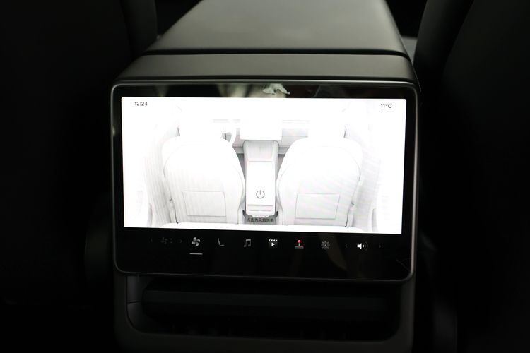 3车型配置盘点:入门级最受欢迎冰球突破游戏特斯拉Model(图23) 3车型配置盘点:入门级最受欢迎冰球突破游戏特斯拉Model(图23)