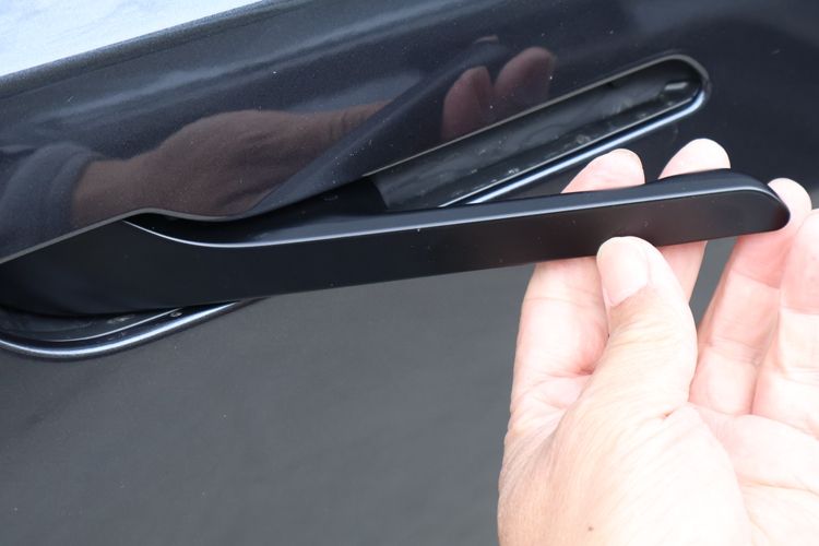 3车型配置盘点:入门级最受欢迎冰球突破游戏特斯拉Model(图27) 3车型配置盘点:入门级最受欢迎冰球突破游戏特斯拉Model(图27)