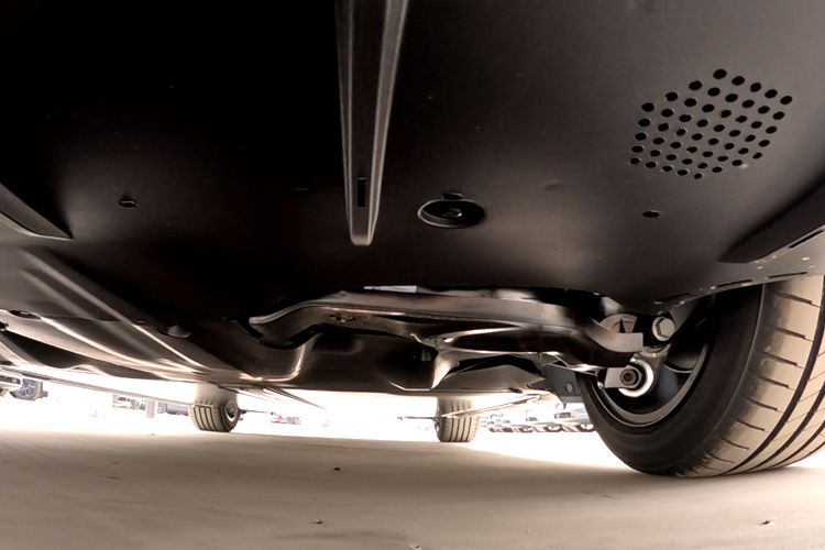 3车型配置盘点:入门级最受欢迎冰球突破游戏特斯拉Model(图30) 3车型配置盘点:入门级最受欢迎冰球突破游戏特斯拉Model(图30)