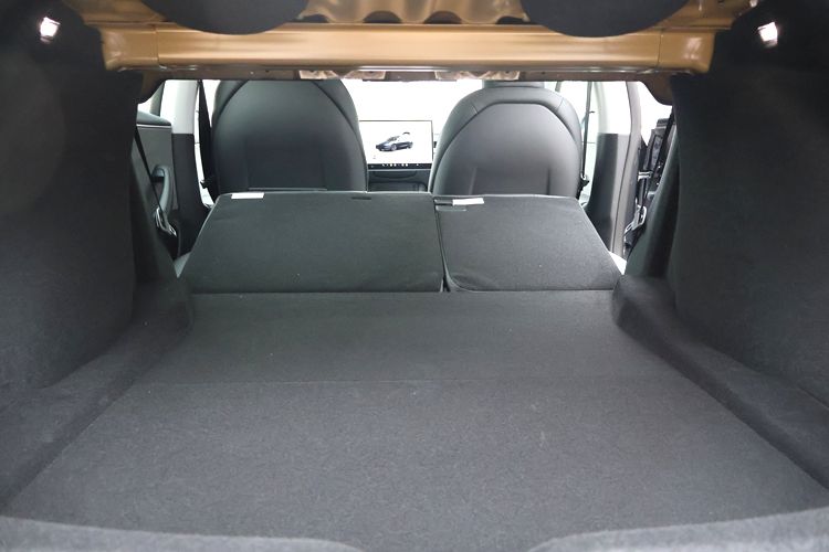 3车型配置盘点:入门级最受欢迎冰球突破游戏特斯拉Model(图32) 3车型配置盘点:入门级最受欢迎冰球突破游戏特斯拉Model(图32)